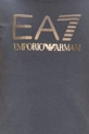 EA7 Emporio Armani - T-shirt 6HTT26.TJ12Z Damski