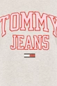 Tommy Jeans - Tričko Dámsky