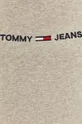 Tommy Jeans - T-shirt Női