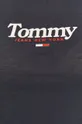 Tommy Jeans - Tričko Dámsky