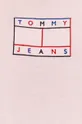 Tommy Jeans - T-shirt Női