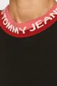 Tommy Jeans - Tričko Dámsky