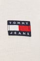 Tommy Jeans - Majica Ženski