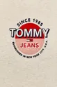 Tommy Jeans - T-shirt DW0DW08930 Damski
