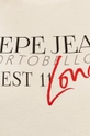 Pepe Jeans - Tričko Anette Dámsky