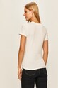 Odzież Levi's - T-shirt 37697.0000 biały