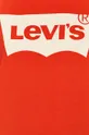 Levi's - Μπλουζάκι Γυναικεία