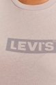 Levi's - Tričko Dámsky