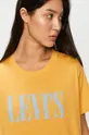 Levi's - T-shirt Női