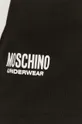 Moschino Underwear - Tričko Dámsky