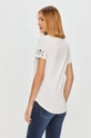 G-Star Raw - T-shirt D18632.C506.110 100 % Bawełna organiczna