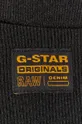 G-Star Raw body D17907.C491.6484