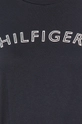 Tommy Hilfiger - Tričko Dámsky