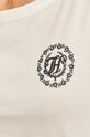 Tommy Hilfiger - Longsleeve WW0WW29370 alb