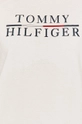 Tommy Hilfiger - Tričko Dámsky