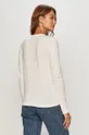 Tommy Hilfiger - Tričko s dlhým rukávom  100% Organická bavlna
