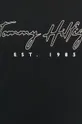 Tommy Hilfiger - Лонгслів Жіночий