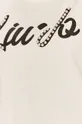 Liu Jo - T-shirt TF0151.J6040 Damski