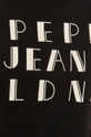 Pepe Jeans - T-shirt Fionna Női