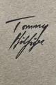 Tommy Hilfiger - Футболка Жіночий