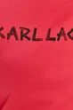 Karl Lagerfeld - Tričko Dámsky