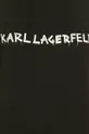 Karl Lagerfeld - Футболка Жіночий