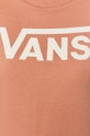 Vans - Tričko Dámsky