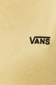 Vans - T-shirt Damski