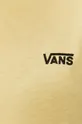 Vans - Tričko Dámsky