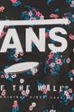 Vans T-shirt