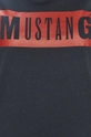 Mustang t-shirt Ženski