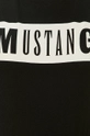 Mustang - T-shirt Damski