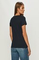 Îmbrăcăminte Mustang - Tricou 1009806.4136 bleumarin