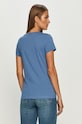 Îmbrăcăminte Mustang - Tricou 1009806.5158 violet