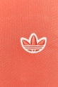 adidas Originals - Топ