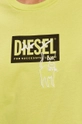 Diesel - Tričko Dámsky