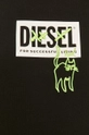 Diesel - Tričko Dámsky