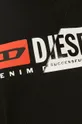 Diesel - Tričko Dámsky
