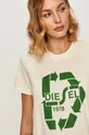 Diesel - T-shirt Női
