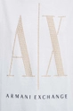 Armani Exchange T-shirt Ženski