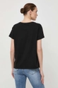 Armani Exchange t-shirt 100% Cotone