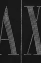 Armani Exchange - T-shirt 8NYTDX.YJG3Z.NOS Damski