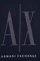 Armani Exchange - T-shirt Női