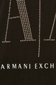 Armani Exchange - Футболка 8NYTDX.YJG3Z