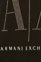 Armani Exchange - Majica