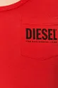 Diesel - Top