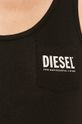 Diesel - body Damski
