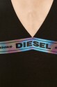 Diesel - Top A01005.0WAXQ negru