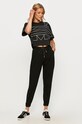adidas Originals - Tricou GD2357 GD2357 negru AW20