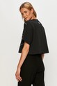 Îmbrăcăminte adidas Originals - Tricou GD2357 GD2357 negru